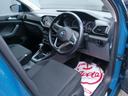 ＴＳＩ　１ｓｔ　ワンオーナー　ディーラー車　ナビ　ＴＶ　バックカメラ　ＥＴＣ　アイドリングストップ　前後ドラレコ（14枚目）