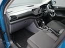 ＴＳＩ　１ｓｔ　ワンオーナー　ディーラー車　ナビ　ＴＶ　バックカメラ　ＥＴＣ　アイドリングストップ　前後ドラレコ（16枚目）