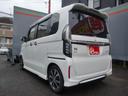 N-BOXカスタム G・Lホンダセンシング ワンオーナー 両側電動スライドドア ナビ TV バックカメラ ETC(8枚目)