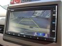 Ｌホンダセンシング　ワンオーナー　ホンダセンシング　ギャザーズナビ　シートヒーター（10枚目）