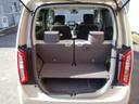 Ｌホンダセンシング　ワンオーナー　ホンダセンシング　ギャザーズナビ　シートヒーター（21枚目）