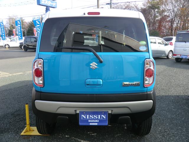 スズキ ハスラー g 4wd 横滑り防止装置 ナビ マニュアル車 保証付 149 0万円 平成30年 18年 岩手県 中古車 価格 Com スズキ ハスラー g 4wd 横滑り防止装置 ナビ マニュアル車 保証付 149 0万円 平成30年 18年 岩手県 中古車 価格 Com
