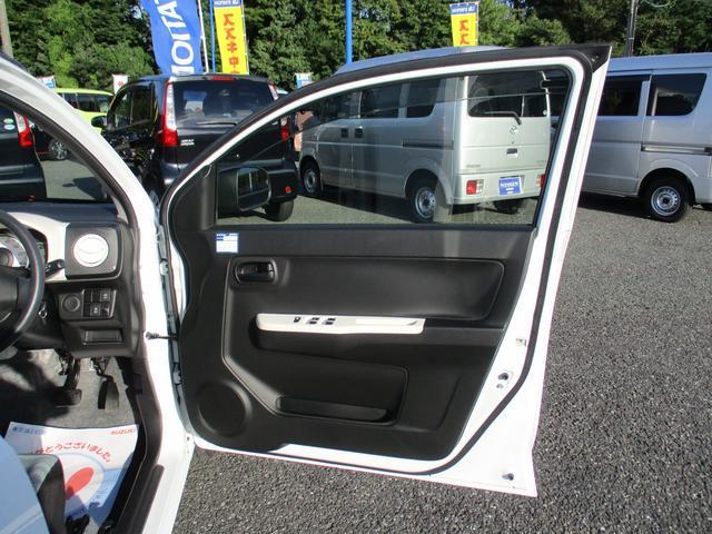 L 4WD 横滑り防止装置 シートヒーター付 保証付販売車(25枚目)