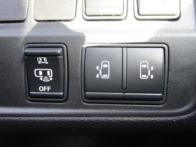 セレナ ハイウェイスター　Ｓ　ハイブリット　４ＷＤ　フルセグナビ　アラウンドビューモニター　パーキングアシスト　ドライブレコーダー　両側パワースライドドア　デジタルルームミラー　Ｂｌｕｅｔｏｏｔｈ　ＤＶＤ　シートヒーター　オートライト　８人乗り（36枚目）