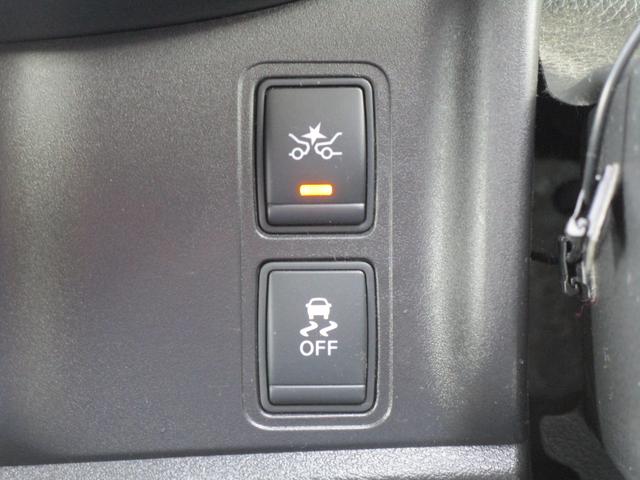 セレナ ハイウェイスター　Ｓ　ハイブリット　４ＷＤ　フルセグナビ　アラウンドビューモニター　パーキングアシスト　ドライブレコーダー　両側パワースライドドア　デジタルルームミラー　Ｂｌｕｅｔｏｏｔｈ　ＤＶＤ　シートヒーター　オートライト　８人乗り（37枚目）