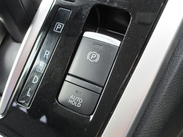 セレナ ハイウェイスター　Ｓ　ハイブリット　４ＷＤ　フルセグナビ　アラウンドビューモニター　パーキングアシスト　ドライブレコーダー　両側パワースライドドア　デジタルルームミラー　Ｂｌｕｅｔｏｏｔｈ　ＤＶＤ　シートヒーター　オートライト　８人乗り（38枚目）