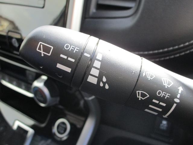 セレナ ハイウェイスター　Ｓ　ハイブリット　４ＷＤ　フルセグナビ　アラウンドビューモニター　パーキングアシスト　ドライブレコーダー　両側パワースライドドア　デジタルルームミラー　Ｂｌｕｅｔｏｏｔｈ　ＤＶＤ　シートヒーター　オートライト　８人乗り（46枚目）