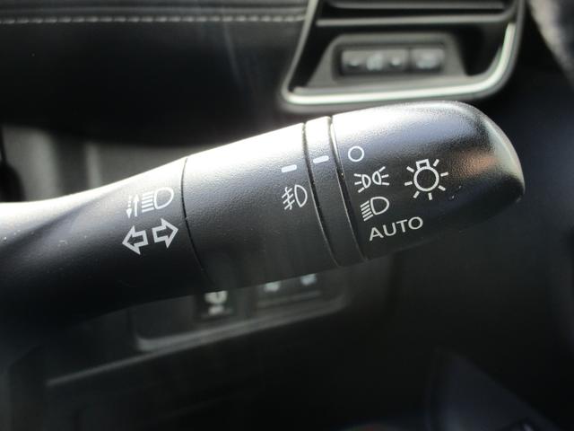 セレナ ハイウェイスター　Ｓ　ハイブリット　４ＷＤ　フルセグナビ　アラウンドビューモニター　パーキングアシスト　ドライブレコーダー　両側パワースライドドア　デジタルルームミラー　Ｂｌｕｅｔｏｏｔｈ　ＤＶＤ　シートヒーター　オートライト　８人乗り（47枚目）