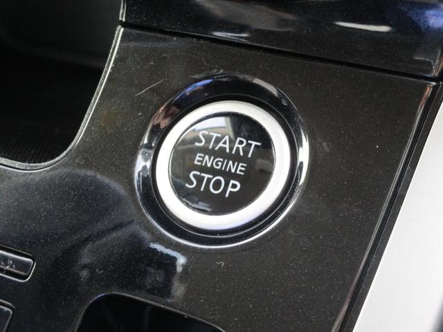 セレナ ハイウェイスター　Ｓ　ハイブリット　４ＷＤ　フルセグナビ　アラウンドビューモニター　パーキングアシスト　ドライブレコーダー　両側パワースライドドア　デジタルルームミラー　Ｂｌｕｅｔｏｏｔｈ　ＤＶＤ　シートヒーター　オートライト　８人乗り（48枚目）