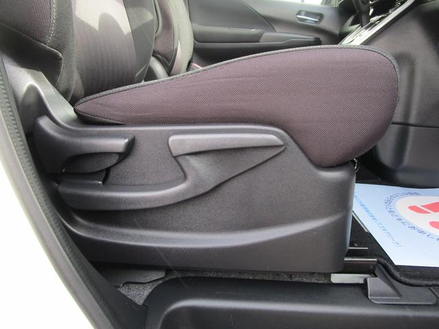 セレナ ハイウェイスター　Ｓ　ハイブリット　４ＷＤ　フルセグナビ　アラウンドビューモニター　パーキングアシスト　ドライブレコーダー　両側パワースライドドア　デジタルルームミラー　Ｂｌｕｅｔｏｏｔｈ　ＤＶＤ　シートヒーター　オートライト　８人乗り（50枚目）