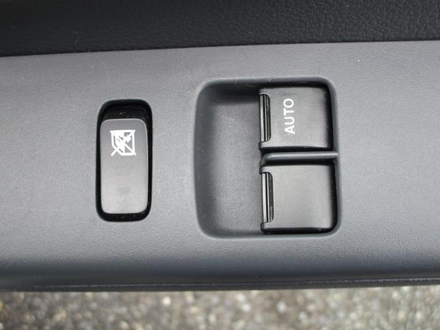 キャリイトラック ＫＣエアコン・パワステ　４ＷＤ　マニュアル車　横滑り防止機能　ＦＭ／ＡＭラジオ　衝突被害軽減システム　パワーウインドウ　キーレスエントリー　スペアキー　保証付販売車（39枚目）