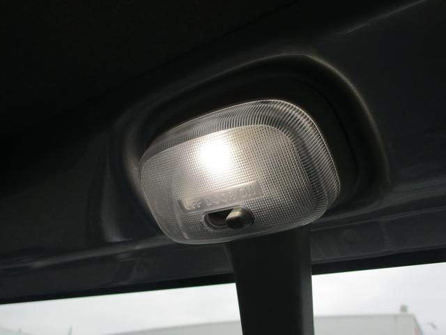 キャリイトラック ＫＣエアコン・パワステ　４ＷＤ　マニュアル車　横滑り防止機能　ＦＭ／ＡＭラジオ　衝突被害軽減システム　パワーウインドウ　キーレスエントリー　スペアキー　保証付販売車（48枚目）