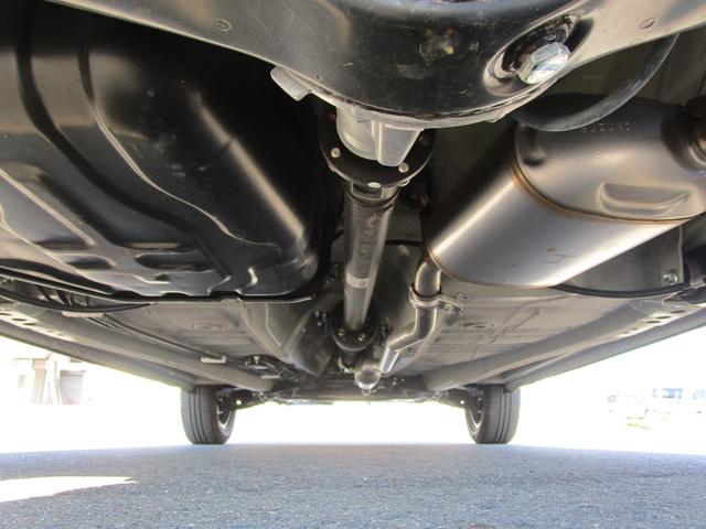 ハスラー HYBRID X 4WD フルセグナビ 全方位カメラ Bluetooth シートヒーター オートライト 衝突被害軽減システム アイドリングストップ 横滑り防止機能 クルーズコントロール オートエアコン プッシュスタート 盗難防止システム(21枚目)