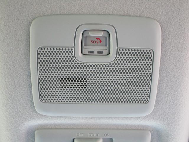 ハスラー HYBRID X 4WD フルセグナビ 全方位カメラ Bluetooth シートヒーター オートライト 衝突被害軽減システム アイドリングストップ 横滑り防止機能 クルーズコントロール オートエアコン プッシュスタート 盗難防止システム(33枚目)