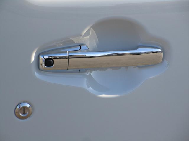 ハスラー HYBRID X 4WD フルセグナビ 全方位カメラ Bluetooth シートヒーター オートライト 衝突被害軽減システム アイドリングストップ 横滑り防止機能 クルーズコントロール オートエアコン プッシュスタート 盗難防止システム(48枚目)