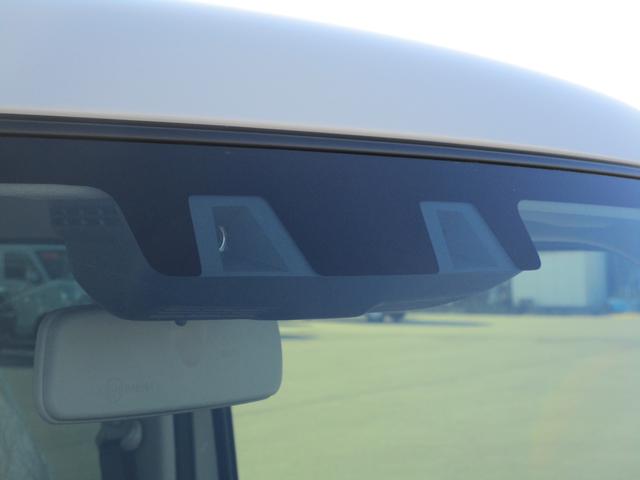 ハスラー HYBRID X 4WD フルセグナビ 全方位カメラ Bluetooth シートヒーター オートライト 衝突被害軽減システム アイドリングストップ 横滑り防止機能 クルーズコントロール オートエアコン プッシュスタート 盗難防止システム(56枚目)