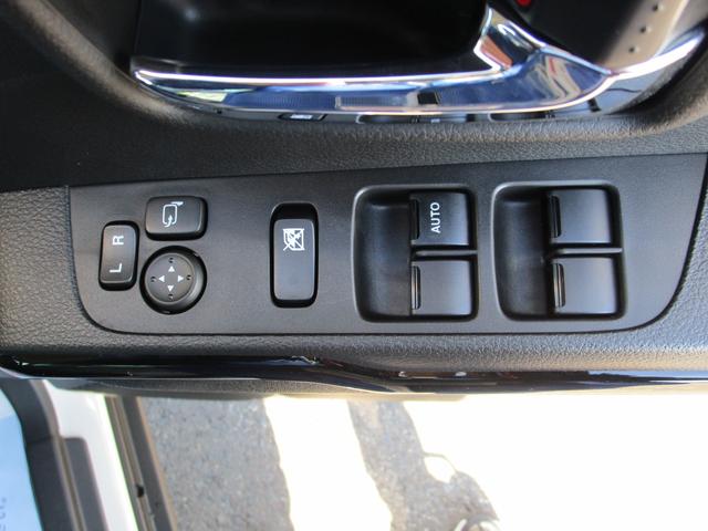 ハスラー HYBRID X 4WD フルセグナビ 全方位カメラ Bluetooth シートヒーター オートライト 衝突被害軽減システム アイドリングストップ 横滑り防止機能 クルーズコントロール オートエアコン プッシュスタート 盗難防止システム(57枚目)