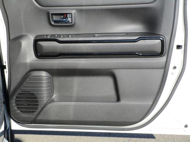 ハスラー HYBRID X 4WD フルセグナビ 全方位カメラ Bluetooth シートヒーター オートライト 衝突被害軽減システム アイドリングストップ 横滑り防止機能 クルーズコントロール オートエアコン プッシュスタート 盗難防止システム(59枚目)