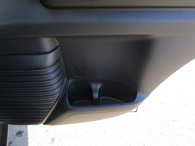 ハスラー HYBRID X 4WD フルセグナビ 全方位カメラ Bluetooth シートヒーター オートライト 衝突被害軽減システム アイドリングストップ 横滑り防止機能 クルーズコントロール オートエアコン プッシュスタート 盗難防止システム(60枚目)