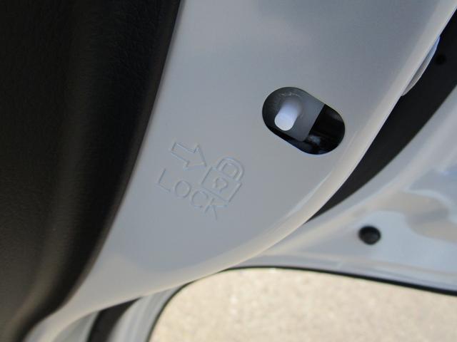 ハスラー HYBRID X 4WD フルセグナビ 全方位カメラ Bluetooth シートヒーター オートライト 衝突被害軽減システム アイドリングストップ 横滑り防止機能 クルーズコントロール オートエアコン プッシュスタート 盗難防止システム(61枚目)