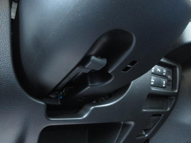 ハスラー HYBRID X 4WD フルセグナビ 全方位カメラ Bluetooth シートヒーター オートライト 衝突被害軽減システム アイドリングストップ 横滑り防止機能 クルーズコントロール オートエアコン プッシュスタート 盗難防止システム(64枚目)