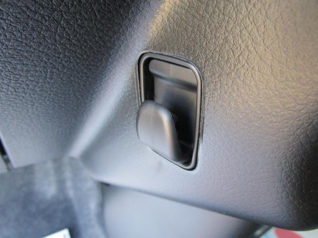 ハスラー HYBRID X 4WD フルセグナビ 全方位カメラ Bluetooth シートヒーター オートライト 衝突被害軽減システム アイドリングストップ 横滑り防止機能 クルーズコントロール オートエアコン プッシュスタート 盗難防止システム(66枚目)