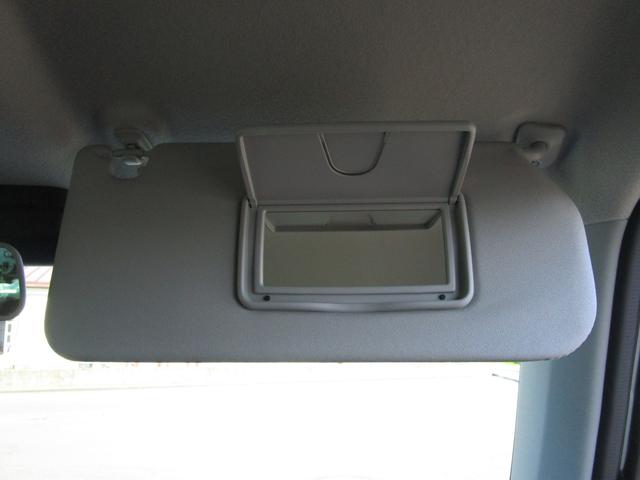 ハスラー HYBRID X 4WD フルセグナビ 全方位カメラ Bluetooth シートヒーター オートライト 衝突被害軽減システム アイドリングストップ 横滑り防止機能 クルーズコントロール オートエアコン プッシュスタート 盗難防止システム(68枚目)