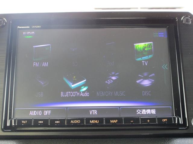 ジムニー XL 4WD フルセグナビ バックカメラ ETC DVD Bluetooth オートライト シートヒーター 衝突被害軽減システム 横滑り防止機能 ヒルディセントコントロール プッシュスタート スマートキー オートエアコン 盗難防止システム(13枚目)