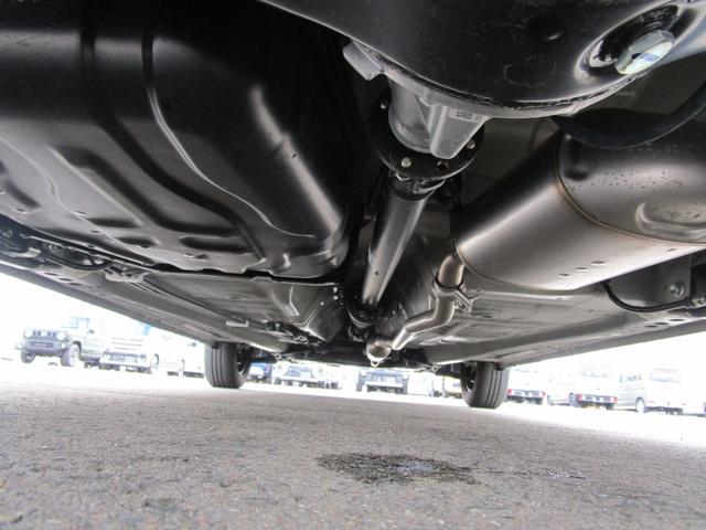 ワゴンＲスマイル ＨＹＢＲＩＤ　Ｘ　４ＷＤ　シートヒーター　オートライト　両側パワースライドドア　衝突被害軽減システム　アイドリングストップ　横滑り防止機能　クルーズコントロール　プッシュスタート　スマートキー　盗難防止システム（17枚目）