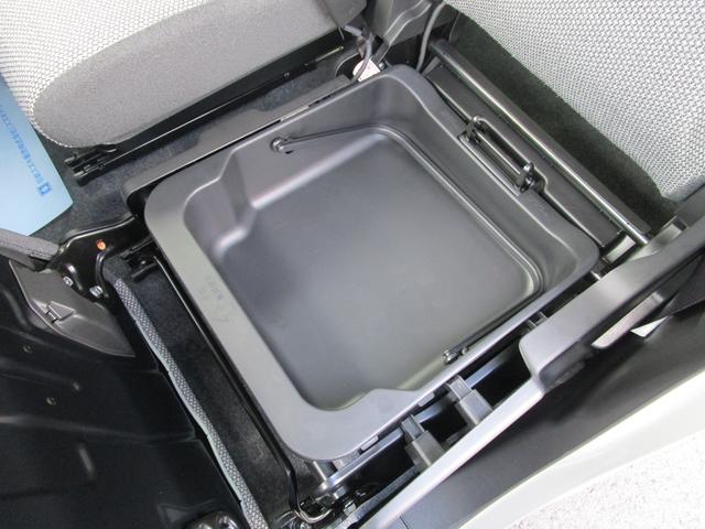 ワゴンＲスマイル ＨＹＢＲＩＤ　Ｘ　４ＷＤ　シートヒーター　オートライト　両側パワースライドドア　衝突被害軽減システム　アイドリングストップ　横滑り防止機能　クルーズコントロール　プッシュスタート　スマートキー　盗難防止システム（41枚目）