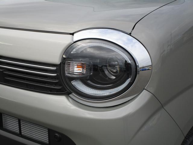 ワゴンＲスマイル ＨＹＢＲＩＤ　Ｘ　４ＷＤ　シートヒーター　オートライト　両側パワースライドドア　衝突被害軽減システム　アイドリングストップ　横滑り防止機能　クルーズコントロール　プッシュスタート　スマートキー　盗難防止システム（52枚目）