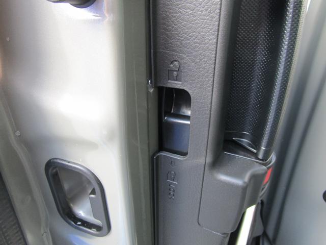 ワゴンＲスマイル ＨＹＢＲＩＤ　Ｘ　４ＷＤ　シートヒーター　オートライト　両側パワースライドドア　衝突被害軽減システム　アイドリングストップ　横滑り防止機能　クルーズコントロール　プッシュスタート　スマートキー　盗難防止システム（64枚目）