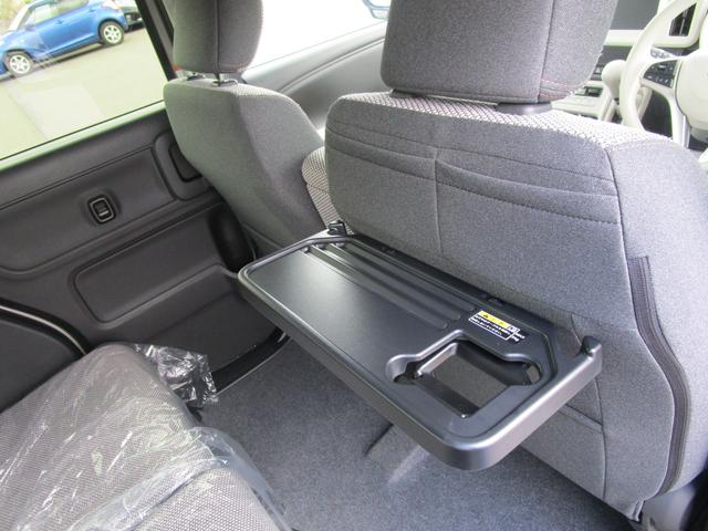 ワゴンＲスマイル ＨＹＢＲＩＤ　Ｘ　４ＷＤ　シートヒーター　オートライト　両側パワースライドドア　衝突被害軽減システム　アイドリングストップ　横滑り防止機能　クルーズコントロール　プッシュスタート　スマートキー　盗難防止システム（65枚目）