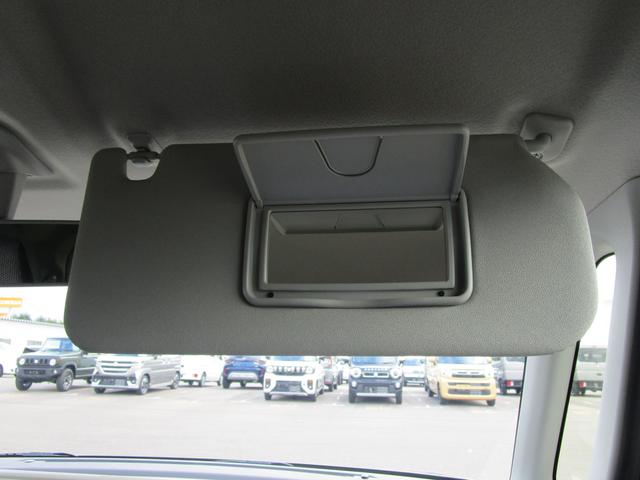 ワゴンＲスマイル ＨＹＢＲＩＤ　Ｘ　４ＷＤ　シートヒーター　オートライト　両側パワースライドドア　衝突被害軽減システム　アイドリングストップ　横滑り防止機能　クルーズコントロール　プッシュスタート　スマートキー　盗難防止システム（70枚目）