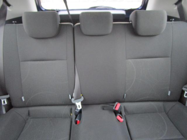 アクア Ｓスタイルブラック　２ＷＤ　ナビ　バックカメラ　ＥＴＣ　Ｂｌｕｅｔｏｏｔｈ　オートライト　衝突被害軽減システム　横滑り防止機能　オートエアコン　プッシュスタート　スマートキー　ＩＳＯＦＩＸ　盗難防止システム（9枚目）