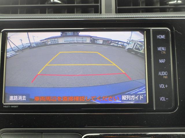 アクア Ｓスタイルブラック　２ＷＤ　ナビ　バックカメラ　ＥＴＣ　Ｂｌｕｅｔｏｏｔｈ　オートライト　衝突被害軽減システム　横滑り防止機能　オートエアコン　プッシュスタート　スマートキー　ＩＳＯＦＩＸ　盗難防止システム（14枚目）