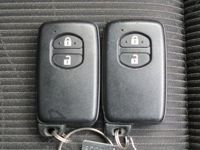 アクア Ｓスタイルブラック　２ＷＤ　ナビ　バックカメラ　ＥＴＣ　Ｂｌｕｅｔｏｏｔｈ　オートライト　衝突被害軽減システム　横滑り防止機能　オートエアコン　プッシュスタート　スマートキー　ＩＳＯＦＩＸ　盗難防止システム（44枚目）