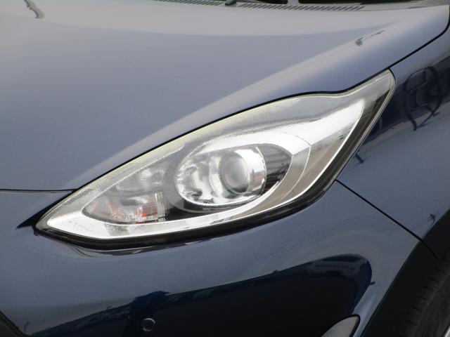 アクア Ｓスタイルブラック　２ＷＤ　ナビ　バックカメラ　ＥＴＣ　Ｂｌｕｅｔｏｏｔｈ　オートライト　衝突被害軽減システム　横滑り防止機能　オートエアコン　プッシュスタート　スマートキー　ＩＳＯＦＩＸ　盗難防止システム（52枚目）