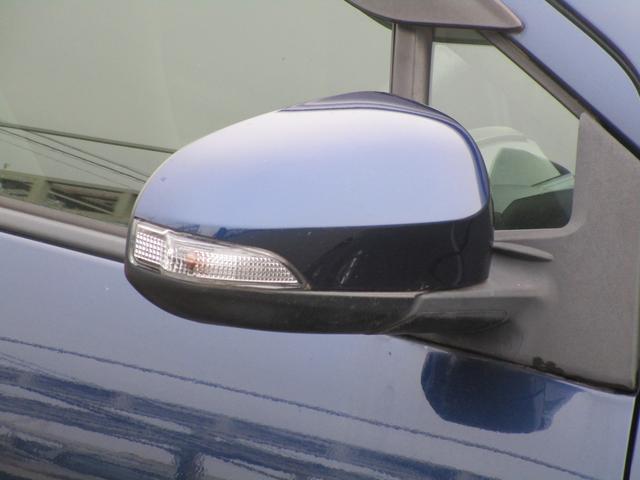 アクア Ｓスタイルブラック　２ＷＤ　ナビ　バックカメラ　ＥＴＣ　Ｂｌｕｅｔｏｏｔｈ　オートライト　衝突被害軽減システム　横滑り防止機能　オートエアコン　プッシュスタート　スマートキー　ＩＳＯＦＩＸ　盗難防止システム（54枚目）