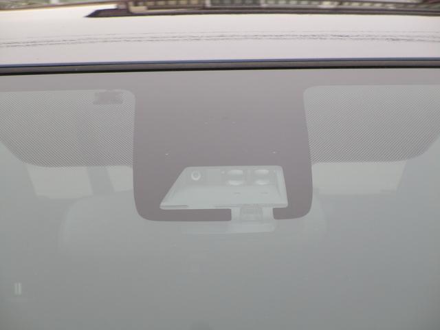 アクア Ｓスタイルブラック　２ＷＤ　ナビ　バックカメラ　ＥＴＣ　Ｂｌｕｅｔｏｏｔｈ　オートライト　衝突被害軽減システム　横滑り防止機能　オートエアコン　プッシュスタート　スマートキー　ＩＳＯＦＩＸ　盗難防止システム（56枚目）