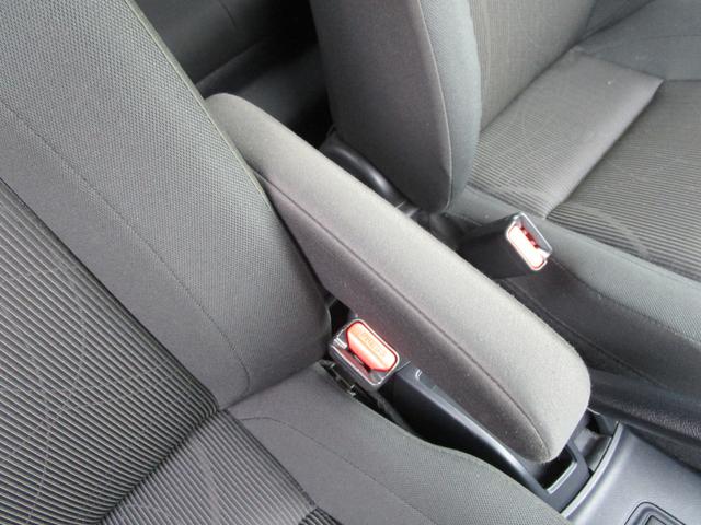 アクア Ｓスタイルブラック　２ＷＤ　ナビ　バックカメラ　ＥＴＣ　Ｂｌｕｅｔｏｏｔｈ　オートライト　衝突被害軽減システム　横滑り防止機能　オートエアコン　プッシュスタート　スマートキー　ＩＳＯＦＩＸ　盗難防止システム（59枚目）