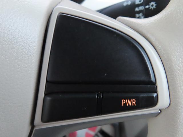 スペーシア ＨＹＢＲＩＤ　Ｘ　４ＷＤ（16枚目）