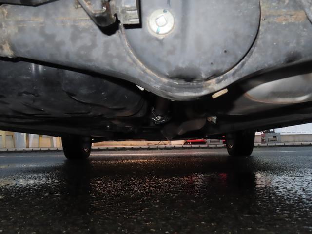 スペーシア ＨＹＢＲＩＤ　Ｘ　４ＷＤ（21枚目）