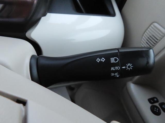 スペーシア ＨＹＢＲＩＤ　Ｘ　４ＷＤ（40枚目）