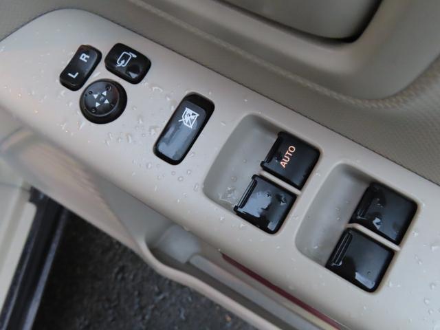 スペーシア ＨＹＢＲＩＤ　Ｘ　４ＷＤ（47枚目）