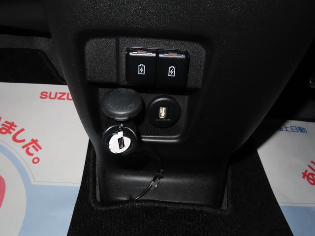 スペーシア ＨＹＢＲＩＤ　Ｘ　４ＷＤ（51枚目）