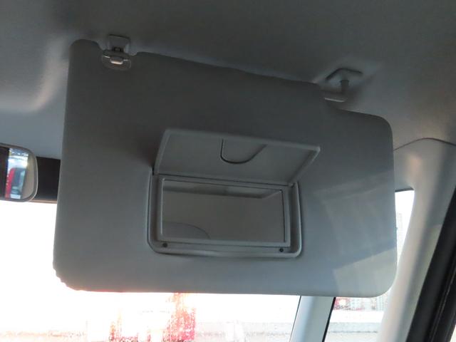 スペーシア ＨＹＢＲＩＤ　Ｘ　４ＷＤ（53枚目）