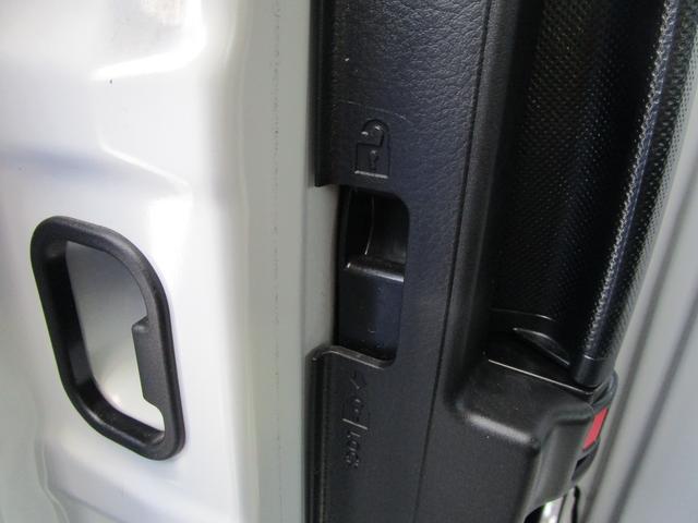 スペーシアカスタム HYBRID XS 4WD フルセグナビ 全方位カメラ Bluetooth DVD 両側パワースライドドア シートヒーター オートライト 衝突被害軽減システム アイドリングストップ 横滑り防止機能 クルーズコントロール(68枚目)