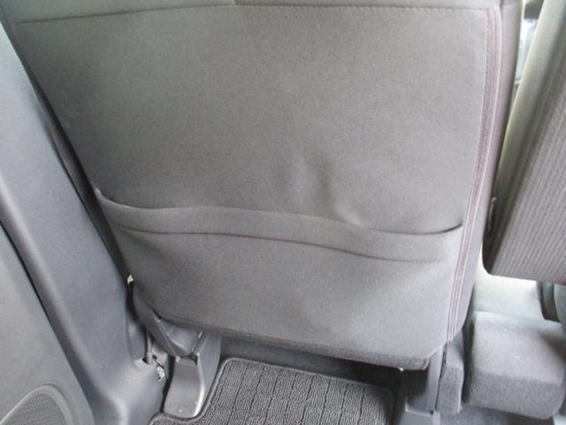 Ｎ－ＷＧＮカスタム Ｌ・ホンダセンシング　４ＷＤ　フルセグナビ　バックカメラ　ドライブレコーダー　ＥＴＣ　シートヒーター　オートライト　衝突被害軽減システム　横滑り防止機能　アイドリングストップ　クルーズコントロール　プッシュスタート　スマートキー　盗難防止システム（52枚目）