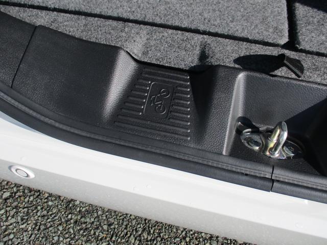 ���]�Ԃ̐ς݉��낵�K�C�h������̂ŁA���]�Ԃ����N�ɍڂ��邱�Ƃ��ł��܂��B